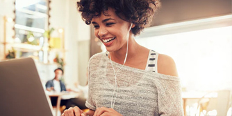 Equality, Diversity and Inclusion for Employees