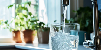 Legionella Awareness Training