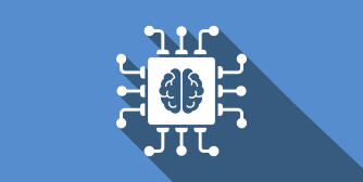 Introduction to AI