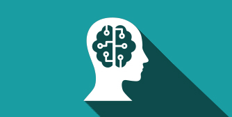 Introduction to Generative AI