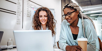 Equality, Diversity and Inclusion for Managers