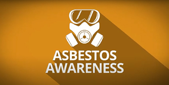 Asbestos Awareness