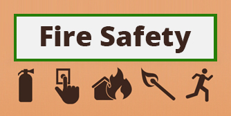 Fire Safety Training