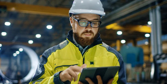Health & Safety at Work Training