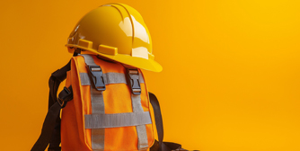 IOSH Approved Managing Safely®