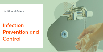 Intro to Infection Prevention & Control