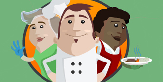 Level 2 Food Safety & Hygiene for Manufacturing