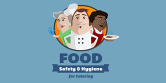 Level 2 Food Safety and Hygiene for Catering