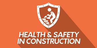 L1 Health & Safety in a Construction Environment