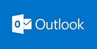 Microsoft Outlook 2016