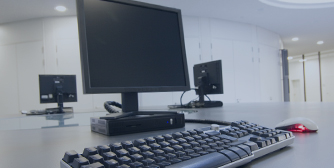 Principles of Managing Information and Producing Documents