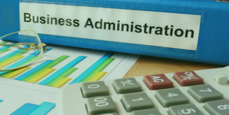 Principles of Providing Administrative Service