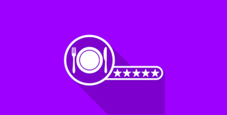 Achieving Food Hygiene Rating Level 5