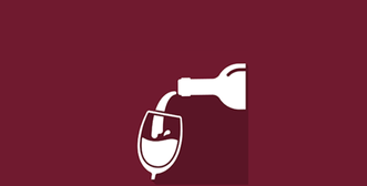 Alcohol Personal Licence Holder