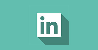 LinkedIn for Business