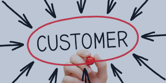 Understanding the Rules of Customer Service