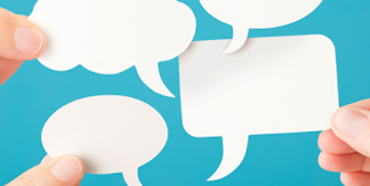 Understanding the Use of Communication in Customer Service