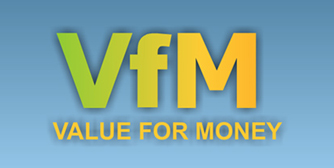 Value for Money