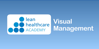 Visual Management
