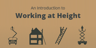 Working at Heights Training