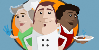 Level 1 Food Safety & Hygiene Course