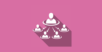 Effective Delegation